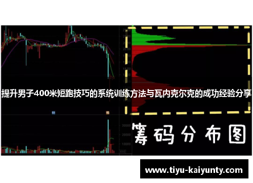 提升男子400米短跑技巧的系统训练方法与瓦内克尔克的成功经验分享 提升男子400米短跑技巧的系统训练方法与瓦内克尔克的成功经验分享