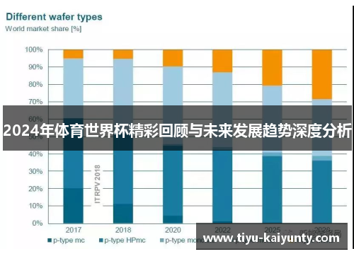 2024年体育世界杯精彩回顾与未来发展趋势深度分析