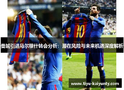 曼城引进马尔穆什转会分析：潜在风险与未来机遇深度解析