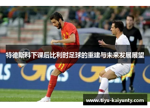特德斯科下课后比利时足球的重建与未来发展展望