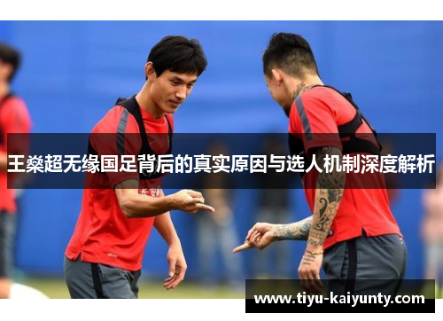 王燊超无缘国足背后的真实原因与选人机制深度解析 王燊超无缘国足背后的真实原因与选人机制深度解析